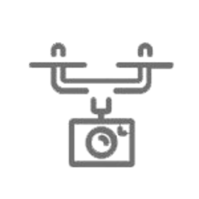 澎湖南方四島空拍申請